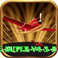 777sz Game Super v4.3.5