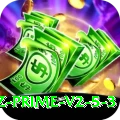 777sz - Prime v2.5.3