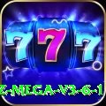777tez - Mega v3.6.1