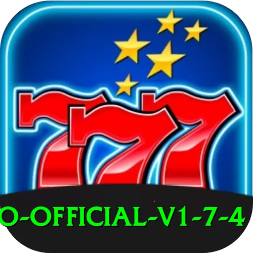777xp Casino Official v1.7.4 - 2