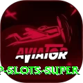 777xp - Slots Super