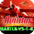 77Bet Game Slots Master v3.1.6