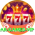 77pak Games VIP