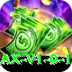 77vip Max v1.9.1