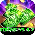 7e777 Live Extreme v3.5.7