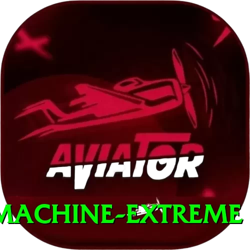 7e777 Slot Machine Extreme - 2
