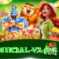 7F777 Game Casino Official v2.8.3