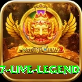 7f777 - Live Legend