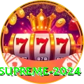 7f777 Supreme 2024