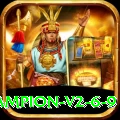7LG Bet Game Champion v2.6.9