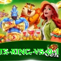 7VVBet Slots King v5.0.1