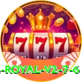 7win9 Game Gaming Royal v2.7.6