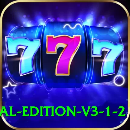 888 Casino Pakistan - Royal Edition v3.1.2 - 2