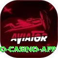 8881 Turbo Casino App