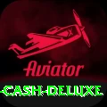 89f Cash Deluxe