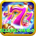 8bet Slots Deluxe v4.8.7