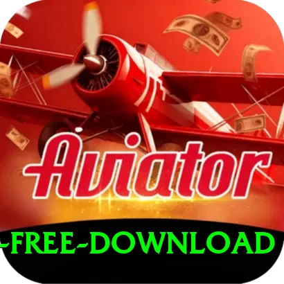 8Betgame Supreme - Free Download - 2