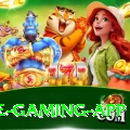 92 DADU Extreme Gaming App