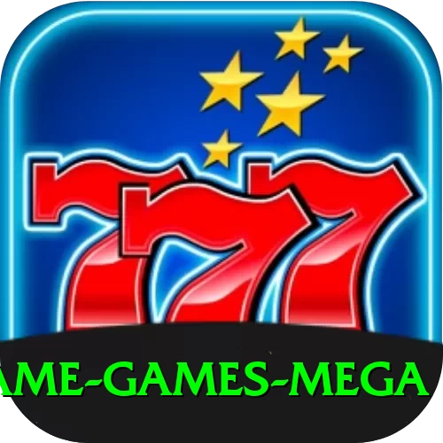 92 Go Game Games Mega - 2