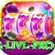 92 PKR Live Pro