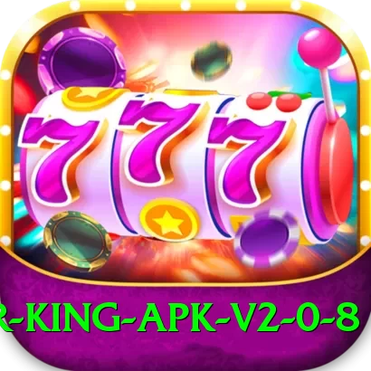 92 Super King APK v2.0.8 - 2