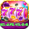 92 Super King APK v2.0.8