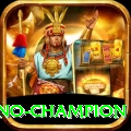 92coco Live Casino Champion