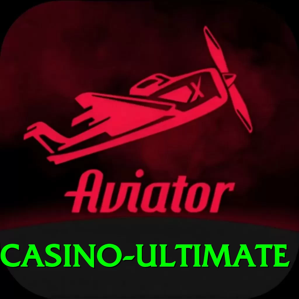 92dadu Live Casino Ultimate - 2