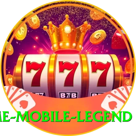 92Paisa Game Mobile Legend - 2