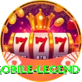 92Paisa Game Mobile Legend