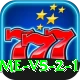 92pak Bonus Extreme v5.2.1