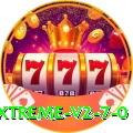 92pkr Slots Extreme v2.7.0