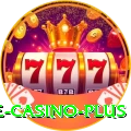 92R Game - Casino Plus