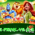 92star Bonus Prime v5.2.3
