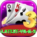 92star Plus Latest v5.6.3