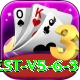 92star Plus Latest v5.6.3