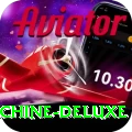 92star Slot Machine Deluxe