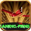 97pkr - Gaming Prime