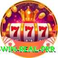 98pkr King - Win Real PKR