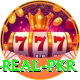 98pkr King - Win Real PKR