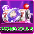 98pkr Live Legend v2.9.5