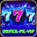 98PKR PK VIP