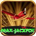 99ab Max Jackpot