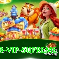 99ab - VIP Supreme