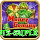 9kboss - Slots Super