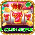 a2game Cash Super