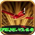 a777 APK Supreme v2.6.8