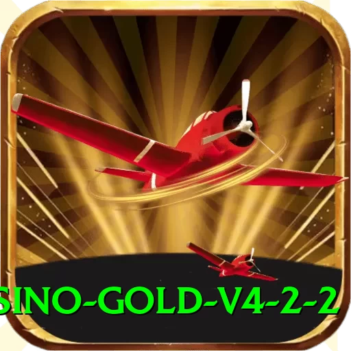 a777 Casino Gold v4.2.2 - 2