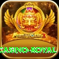 Alano DT 4 - Casino Royal