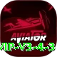 Alano DT Game VIP v3.4.3